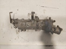 A6420906737 collettore