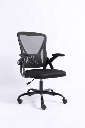 Sedia gaming scrivania ufficio - gaming,