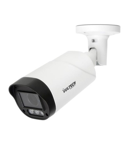 Vultech telecamera bullet - telecamera, 4