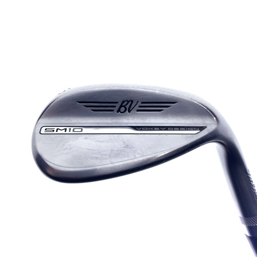 Zeppa usata titleist - titleist, vokey