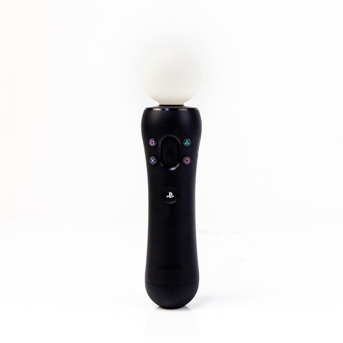 Sony playstation move - playstation, 4
