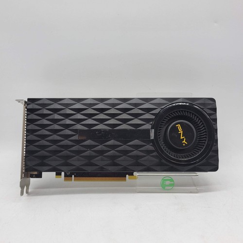 Pny geforce gtx 970 - geforce, gb