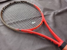 Grip head youtek radical - head,