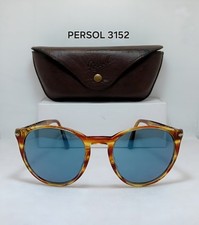 Occhiali Da Sole Persol 3152
