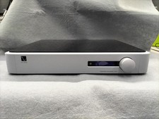 Rete PS AUDIO DirectStream