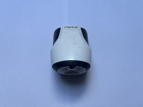 Nez pour parrot bebop - parrot, 2