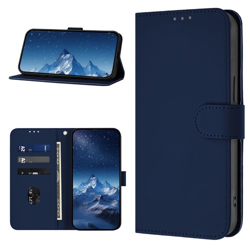 Cover per iphone mini - iphone, 12