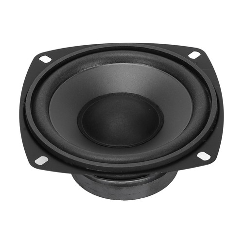 Altoparlanti auto 400w - altoparlanti,