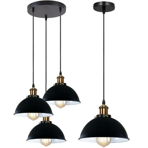 Lampada sospensione - lampada,