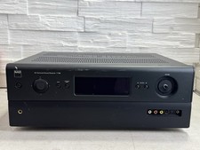 Sintoamplificatore NAD T748