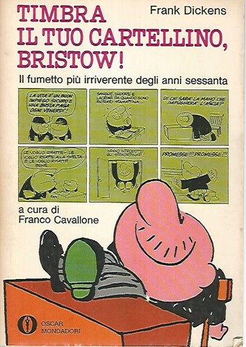 Timbra tuo - timbra,