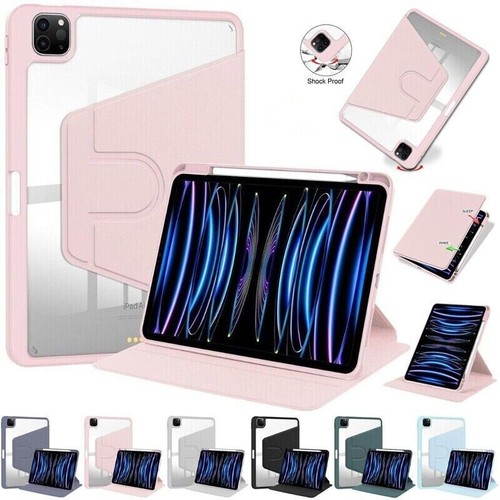 Custodia per ipad - custodia,