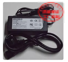 Alimentatore Adattatore