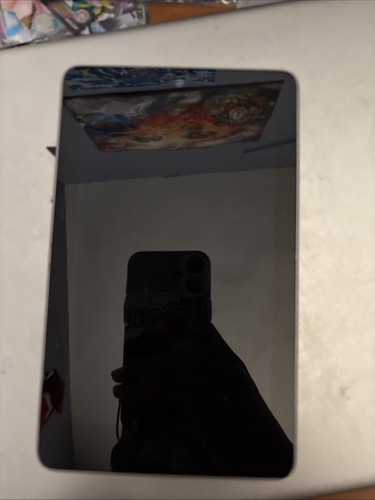 Tablet google nexus - google,