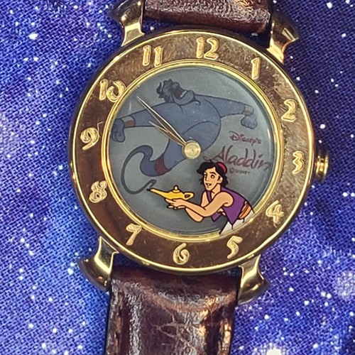 Orologio disney mickey inc - orologio,
