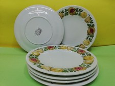 RICHARD GINORI MONDOVÌ FRUTTA