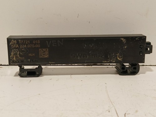 Volkswagen golf antenna gps - volkswagen,