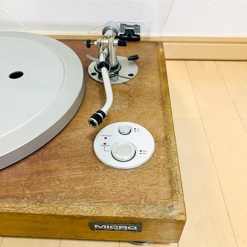 Giradischi micro a - giradischi, dd-8