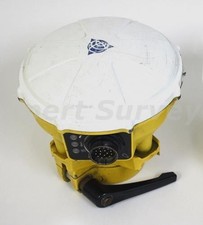 Ricevitore GNSS GLONASS