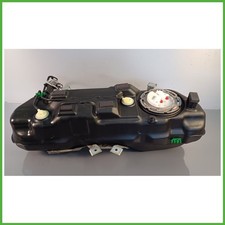 Serbatoio Benzina FIAT PANDA 33 5 Porte 51860541 2011 2017
