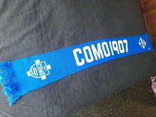 SCIARPA SCARF FOOTBALL CALCIO