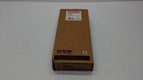 Epson t5966 cartuccia - t5966,