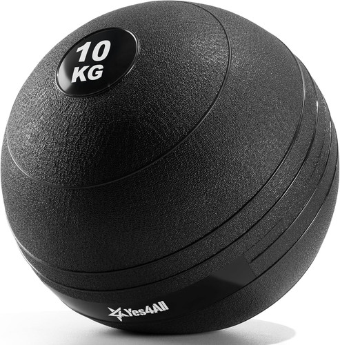 Kcxo slam balls - kcxo, balls,