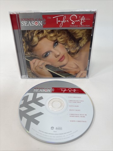 Sounds the season - sounds, /