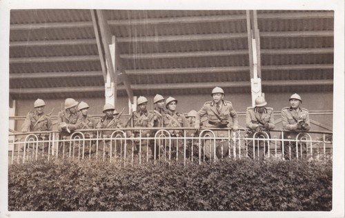 Ww2 foto anni gruppo - ww2,