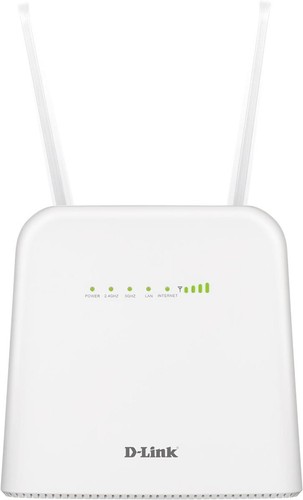 Link dwr 960 router - d-link, dwr-960