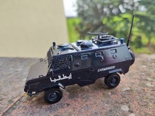 1/43 Iveco VM 90 Blindato