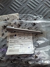 828394 ALBERO POMPA  ACQUA