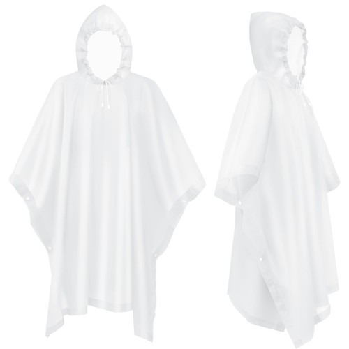 Poncho eva impermeabile - poncho,