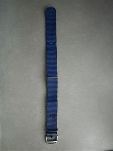 Cinturino nato breitling - breitling, x