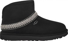 Ugg scarpe stivali - ugg,
