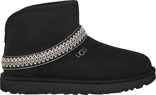 Ugg scarpe stivali boots - scarpe,