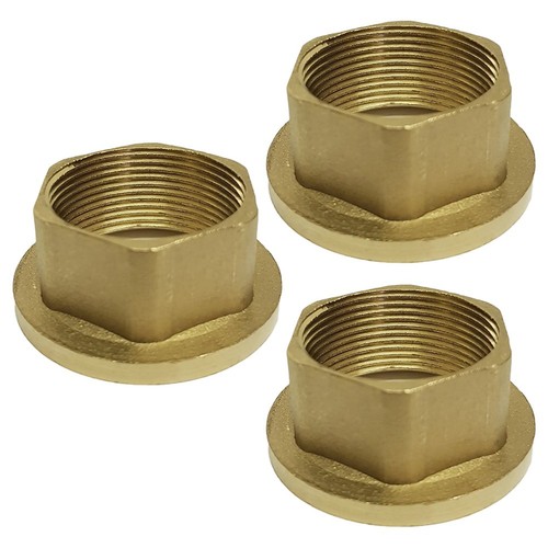 Nuovo utensile cucina - utensile, da