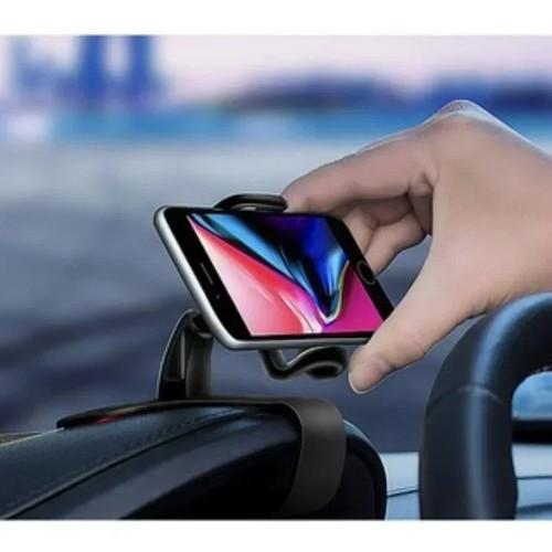 Supporto porta cellulare per - cellulare,