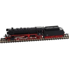 Märklin 88976 Z locomotiva a