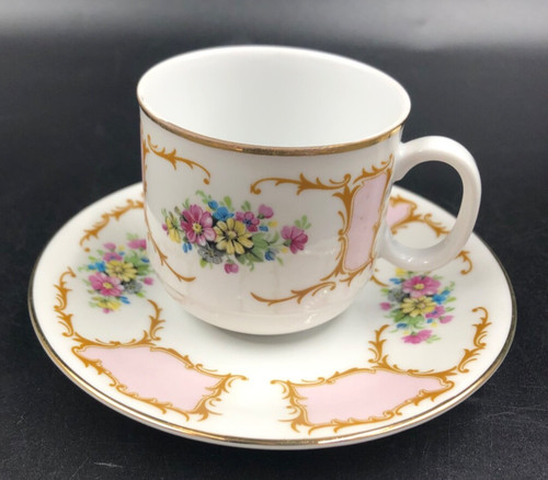Tazzina tazza caffe - tazza, caffe'
