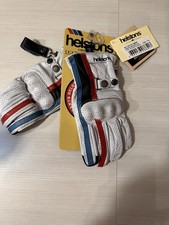 Guanti da moto Helstons Eagle