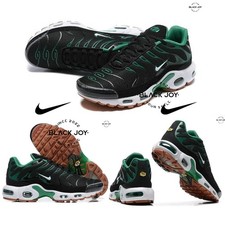 TN Air Max Plus NIKE Original blue AIR MAX PLUS SNEAKERS TN light moon