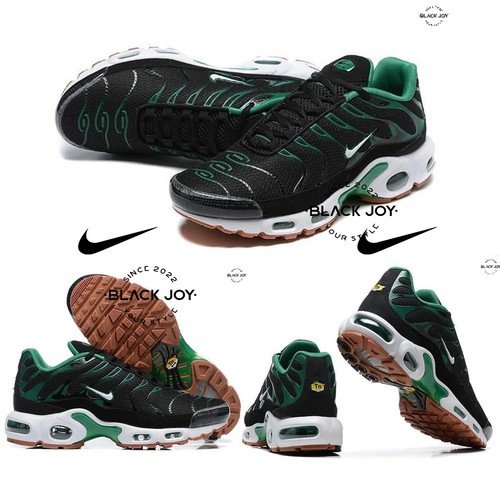 Air max plus nike - tn, original