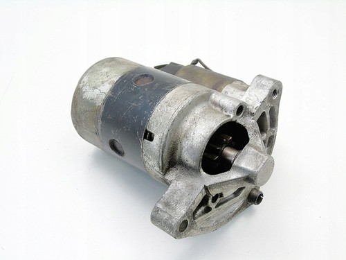 Motorino avviamento - motorino,