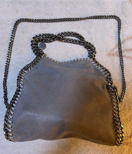 Borsa a tracolla STELLA