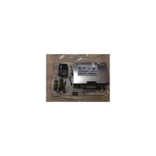 Scheda elettronica lavatrice - scheda,