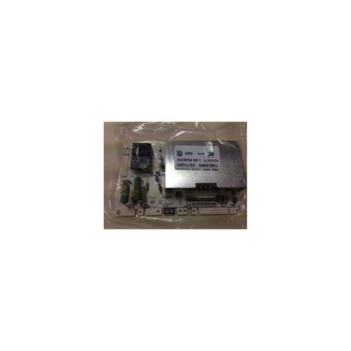 Scheda elettronica lavatrice - scheda,