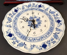 Orologio da parete in