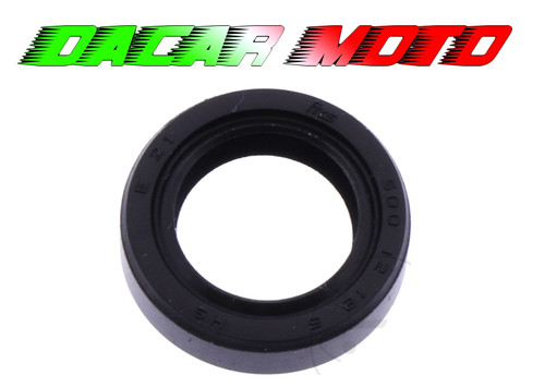 Paraolio motore 18x12x5 honda - 18x12x5,