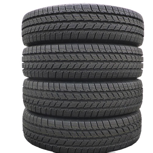 Pneumatici invernali 175 - , 75